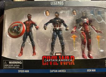 Toy Sale