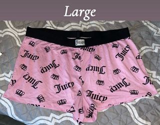 $2 Women’s Clothes