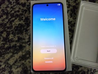 Samsung galaxy a36 5g