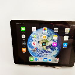 Apple iPad Air 16gb 