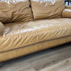 Sofa+dining Table+2 Side Tables