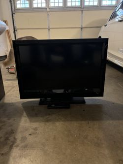 Vizio Tv