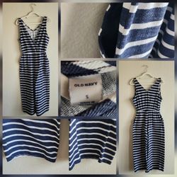 Old Navy Bodysuit