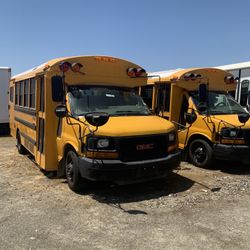 2005 GMC Sierra 1500