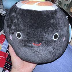 Sushi Squishmellow