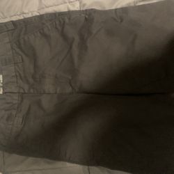 Stussy Shorts Size 28