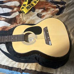 First Act Guitar For Sale 
