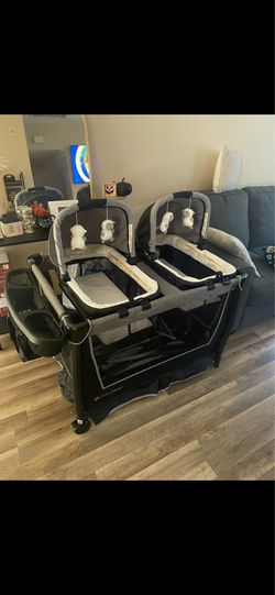 Playpen