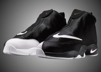 Nike AIR ZOOM FLIGHT GLOVE