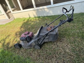 En buenas condiciones