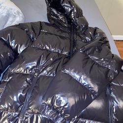 Michael Kors Woman’s Winter Coat 🧥 