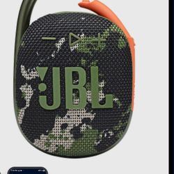 jbl speaker and headphones