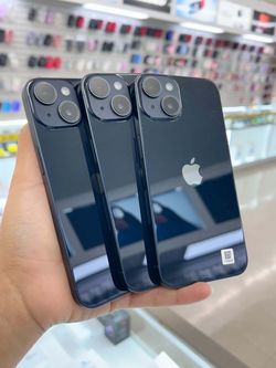 iPhone 14 128gb unlocked