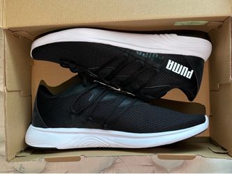 Puma Men's Star Vital Running Shoes