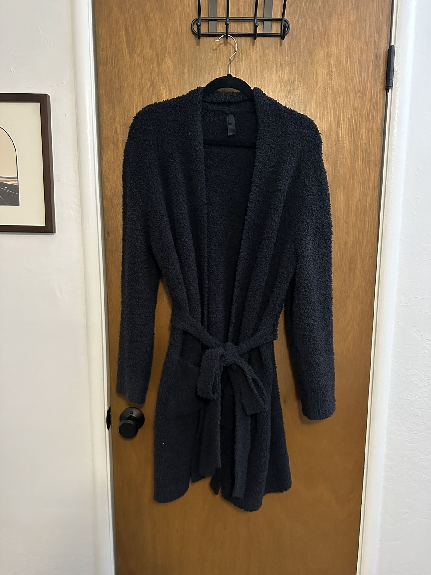 Skims Robe