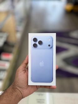 iPhone 18 pro max unlocked