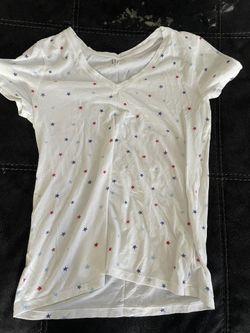 GAP Shirt