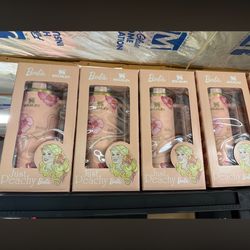 Stanley Brand New Cups