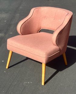 Vintage chair