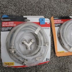 Brand New Never Used Electrical, Plumbing, Painting  