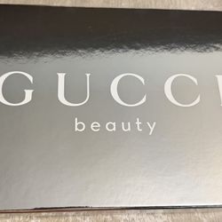 Gucci Flora Gorgeous Gardenia Set EAU DE PARFUM