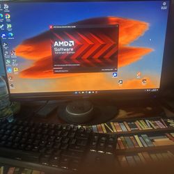 Acer 180hz monitor