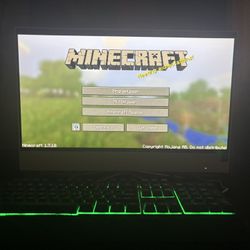 Hp 23.8 Inch All-in One Pc