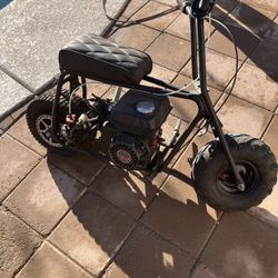 550 ( Read Description!)