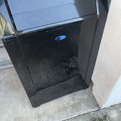 Whynter Portable Air Conditioner