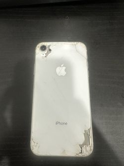Apple iPhone XR 