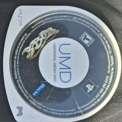 PSP Game B Boys Playstation Portable Game