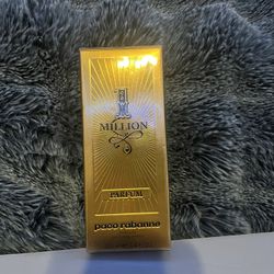 1 Million Cologne