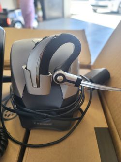 Office Phones