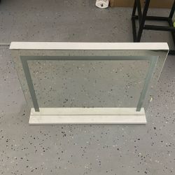 Led Mirror 