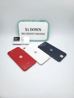 🔥 Amazing Deals on iPhone SE 📱💥 – Get Yours Today! 🔥