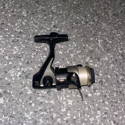 Shimano TX 1000
