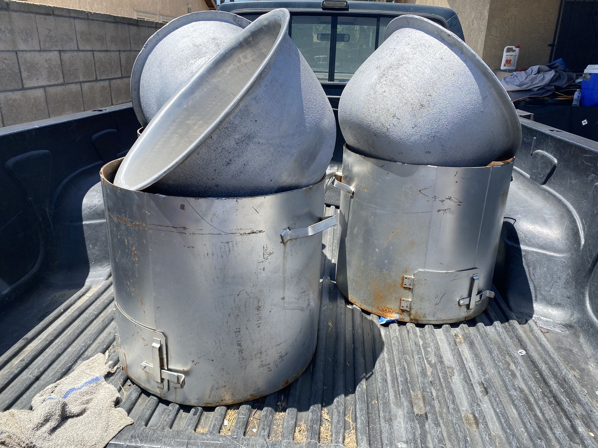 C para haser carnitas