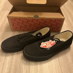 Vans Shoes