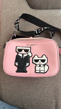 Karl Bag