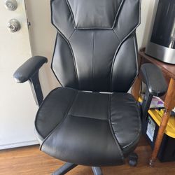 Office/desk Chair