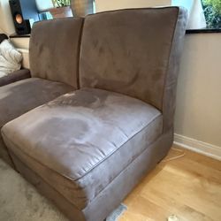 Room And Board Chairs. Standalone