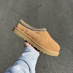 UGG Tasman slipper 