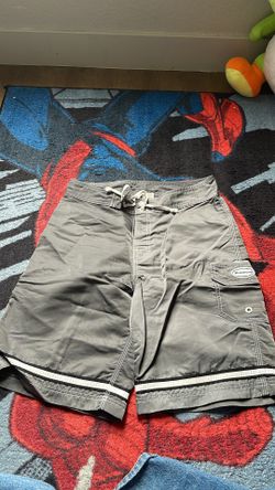 Billabong Swim Shorts For Cheap