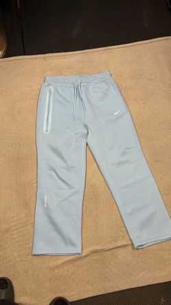 Nocta sweats