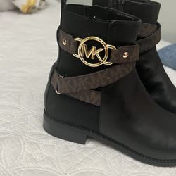 Michael Kors Boots