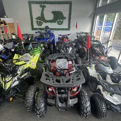 ATV 