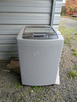 Free-Needs To Be Fixed