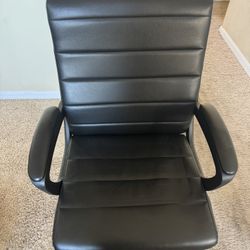 Desk Chair 