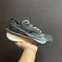 Nike Zoomx Vaporfly Next% 4 ( Men’s) 