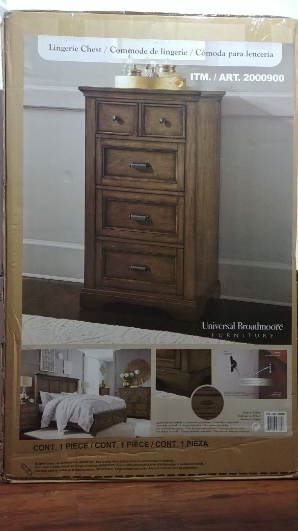 Chest Drawer Dayzofjs For In Phoenix Az Offerup